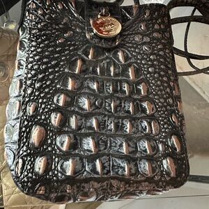 Brahmin crossbody